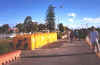 bassendean bike lockers.jpg (89456 bytes)