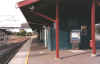 bassendean platform.jpg (83089 bytes)