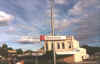 bassendean sign.jpg (78683 bytes)