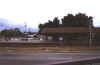 bassendean station from guildford rd.jpg (47850 bytes)