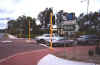 guildford rd & west rd.jpg (86315 bytes)