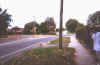 ivanhoe st & anzac tce roundabout.jpg (71215 bytes)