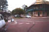 old perth rd & parker st.jpg (74019 bytes)
