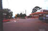 old perth rd & wilson st.jpg (50661 bytes)