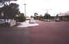 old perth rd towards west rd.jpg (55980 bytes)