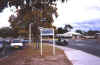 park and ride sign.jpg (85994 bytes)