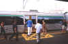 train at bassendean station.jpg (70916 bytes)