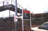 welcome to bassendean station sign.jpg (76417 bytes)