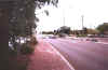 west rd towards guildford rd.jpg (71067 bytes)