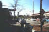Berala Shops looking towards Carpark.jpg (97213 bytes)