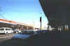 Berala Shops on Woodburn Rd.jpg (68282 bytes)