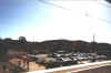 Berala Station Carpark.jpg (59645 bytes)