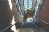 Stairs to Berala Station.jpg (88277 bytes)