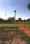 bike route near mary cr.jpg (117567 bytes)