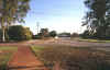 ivanhoe st & mary cr.jpg (110687 bytes)