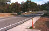 ivanhoe st bus stops nr faulkner way.jpg (107755 bytes)