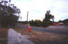 ivanhoe st bus stops.jpg (59524 bytes)