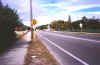 ivanhoe st towards walter rd.jpg (74811 bytes)