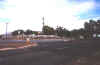 morley dr & ivanhoe st.jpg (42329 bytes)