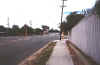 walter rd & ivanhoe st.jpg (59194 bytes)