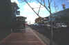 Lidcombe Shops on John St.jpg (89585 bytes)