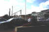 Lidcombe Station from Joseph St.jpg (63515 bytes)