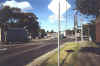 Olympic Dr & Vaughan St.jpg (117251 bytes)