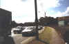 Olympic Dr towards railway.jpg (80463 bytes)