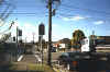 Vaughan St & Woodburn Rd.jpg (112593 bytes)