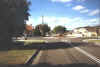 Wilfred St & Woodburn Rd Roundabout.jpg (120196 bytes)