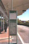 bus stop sign with timetable.jpg (84101 bytes)