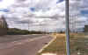 joondalup drive.jpg (95907 bytes)