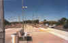 mitchell freeway from stirling station.jpg (81227 bytes)