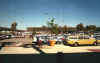 morley bus station from galleria.jpg (71948 bytes)