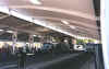 morley bus station.jpg (84013 bytes)