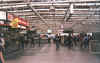 perth station concourse.jpg (124808 bytes)