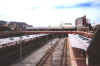 perth station from wellington st bus station.jpg (63673 bytes)