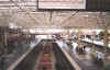 perth station.jpg (112852 bytes)
