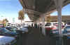 walkway to morley bus station.jpg (84887 bytes)