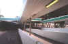 wellington st bus station.jpg (62243 bytes)