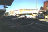 Amy St at Pedestrian Crossing.jpg (66361 bytes)