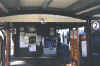 Regents Park Ticket Office.jpg (107337 bytes)