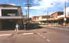 amy st & regent st.jpg (91068 bytes)