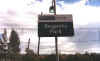 regents park sign.jpg (67168 bytes)