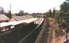 regents park station.jpg (90659 bytes)