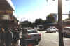 Argyle St.jpg (88992 bytes)