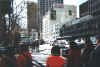 George St near Bathurst St.jpg (103542 bytes)