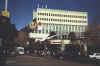 Parramatta Westfield.jpg (92116 bytes)